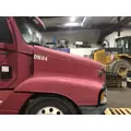 FREIGHTLINER CENTURY CLASS 120 Hood thumbnail 5