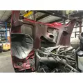 FREIGHTLINER CENTURY CLASS 120 Hood thumbnail 6