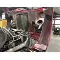 FREIGHTLINER CENTURY CLASS 120 Hood thumbnail 7
