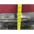 FREIGHTLINER CENTURY CLASS 120 Hood thumbnail 8