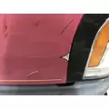 FREIGHTLINER CENTURY CLASS 120 Hood thumbnail 9