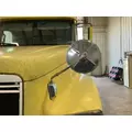 FREIGHTLINER CENTURY CLASS 120 Hood thumbnail 1