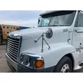 FREIGHTLINER CENTURY CLASS 120 Hood thumbnail 2