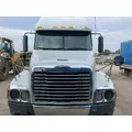 FREIGHTLINER CENTURY CLASS 120 Hood thumbnail 3