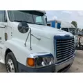 FREIGHTLINER CENTURY CLASS 120 Hood thumbnail 4