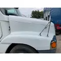 FREIGHTLINER CENTURY CLASS 120 Hood thumbnail 5