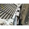 FREIGHTLINER CENTURY CLASS 120 Hood thumbnail 9