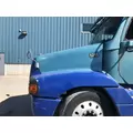 FREIGHTLINER CENTURY CLASS 120 Hood thumbnail 10