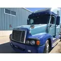 FREIGHTLINER CENTURY CLASS 120 Hood thumbnail 11