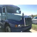 FREIGHTLINER CENTURY CLASS 120 Hood thumbnail 13