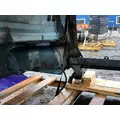 FREIGHTLINER CENTURY CLASS 120 Hood thumbnail 9