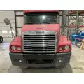 FREIGHTLINER CENTURY CLASS 120 Hood thumbnail 3