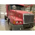 FREIGHTLINER CENTURY CLASS 120 Hood thumbnail 4