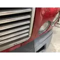 FREIGHTLINER CENTURY CLASS 120 Hood thumbnail 10