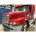 FREIGHTLINER CENTURY CLASS 120 Hood thumbnail 2