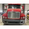 FREIGHTLINER CENTURY CLASS 120 Hood thumbnail 3