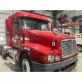 FREIGHTLINER CENTURY CLASS 120 Hood thumbnail 4