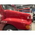 FREIGHTLINER CENTURY CLASS 120 Hood thumbnail 5