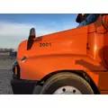 FREIGHTLINER CENTURY CLASS 120 Hood thumbnail 1