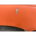 FREIGHTLINER CENTURY CLASS 120 Hood thumbnail 10