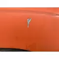 FREIGHTLINER CENTURY CLASS 120 Hood thumbnail 11