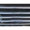 FREIGHTLINER CENTURY CLASS 120 Hood thumbnail 14