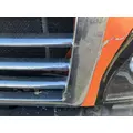 FREIGHTLINER CENTURY CLASS 120 Hood thumbnail 15