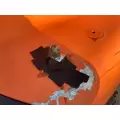 FREIGHTLINER CENTURY CLASS 120 Hood thumbnail 16