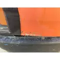 FREIGHTLINER CENTURY CLASS 120 Hood thumbnail 17