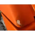 FREIGHTLINER CENTURY CLASS 120 Hood thumbnail 18