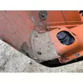 FREIGHTLINER CENTURY CLASS 120 Hood thumbnail 19