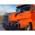 FREIGHTLINER CENTURY CLASS 120 Hood thumbnail 2