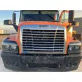 FREIGHTLINER CENTURY CLASS 120 Hood thumbnail 3
