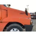 FREIGHTLINER CENTURY CLASS 120 Hood thumbnail 5