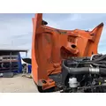 FREIGHTLINER CENTURY CLASS 120 Hood thumbnail 7