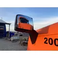 FREIGHTLINER CENTURY CLASS 120 Hood thumbnail 1