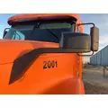FREIGHTLINER CENTURY CLASS 120 Hood thumbnail 2
