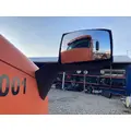 FREIGHTLINER CENTURY CLASS 120 Hood thumbnail 1