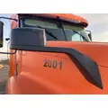 FREIGHTLINER CENTURY CLASS 120 Hood thumbnail 2