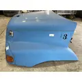 FREIGHTLINER CENTURY CLASS 120 Hood thumbnail 2
