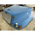 FREIGHTLINER CENTURY CLASS 120 Hood thumbnail 3