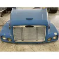 FREIGHTLINER CENTURY CLASS 120 Hood thumbnail 4
