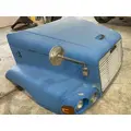 FREIGHTLINER CENTURY CLASS 120 Hood thumbnail 5