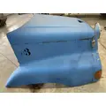 FREIGHTLINER CENTURY CLASS 120 Hood thumbnail 6