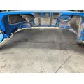 FREIGHTLINER CENTURY CLASS 120 Hood thumbnail 7