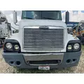 FREIGHTLINER CENTURY CLASS 120 Hood thumbnail 3