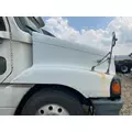 FREIGHTLINER CENTURY CLASS 120 Hood thumbnail 5