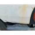 FREIGHTLINER CENTURY CLASS 120 Hood thumbnail 6