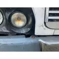 FREIGHTLINER CENTURY CLASS 120 Hood thumbnail 7