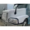 FREIGHTLINER CENTURY CLASS 120 Hood thumbnail 3